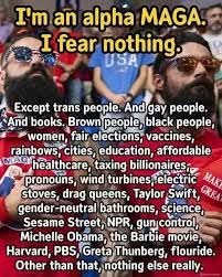 FB_IMG_1761375124932