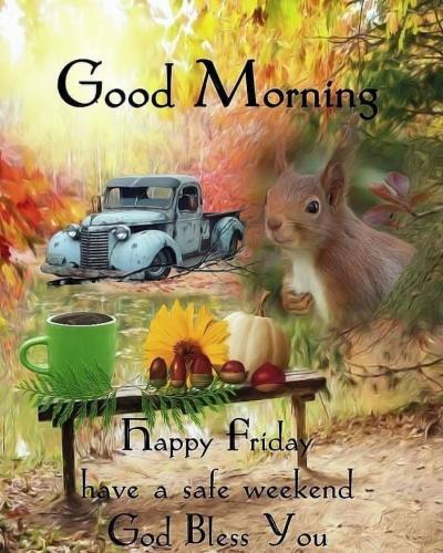 565989945_18028887824743683_771007499016400553_n