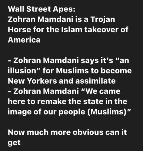 04:14:45 GMT-0500 (Central Daylight Time).image