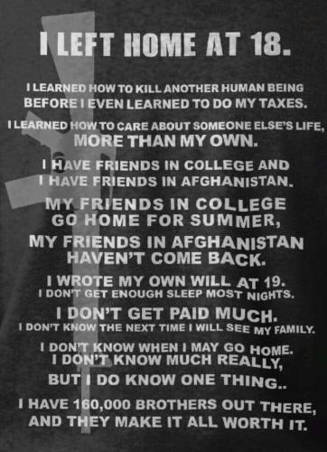 fb955af50c79d4ce7ab34a1019d28013