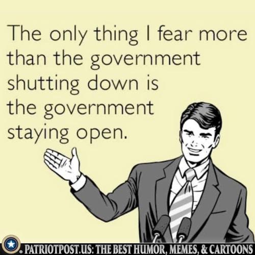 01K6G20HHK1P1RDGDQY6C9DHHH