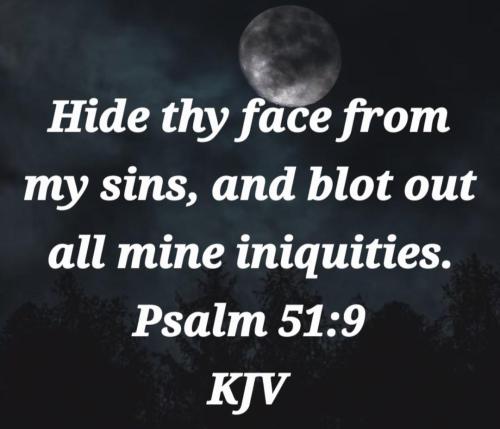 c3832c8a-a9e7-4c15-acc2-fcf92963fb71