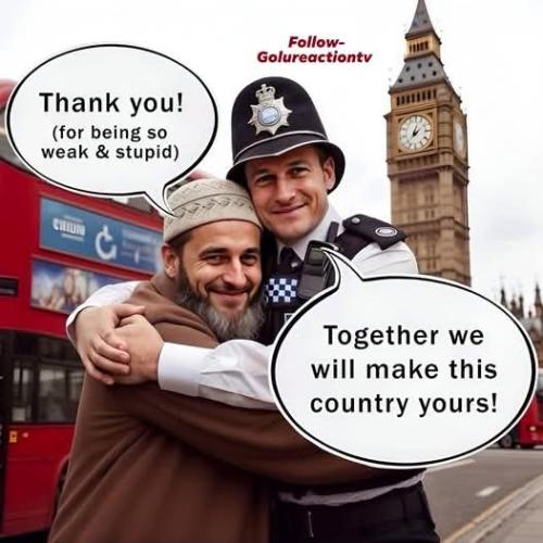 FB_IMG_1761420089118