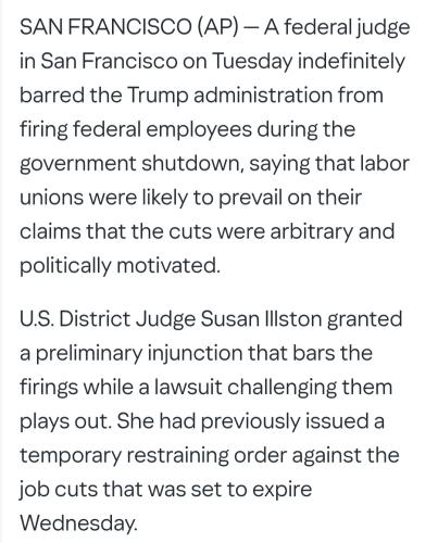 Screenshot_20251029_100224_Chrome(1)