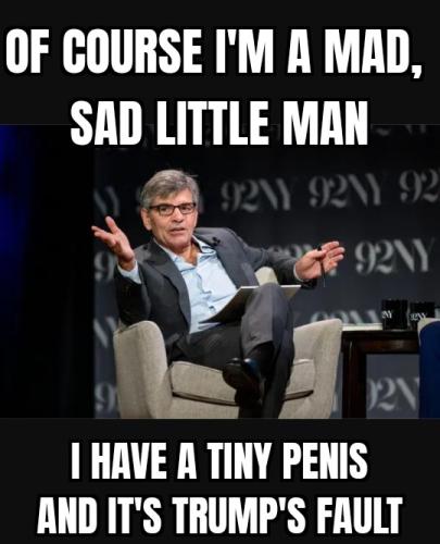 ZomboMeme 01102025103432