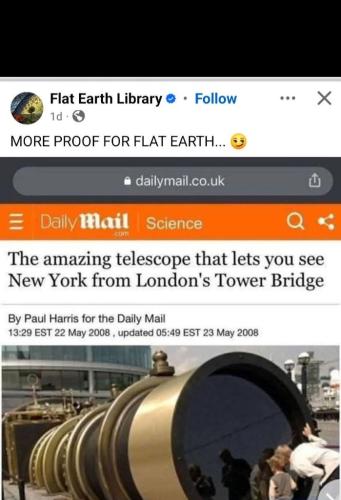 6e3b64b4-a159-4f55-ad77-419edfb1d325