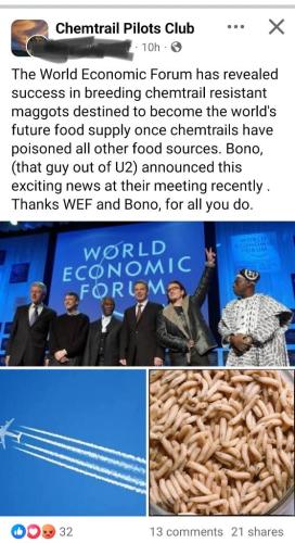 129055a9-1c58-4753-afab-a8027e950466