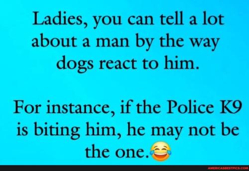 5d67977d35508f8a5528c926a0671bbf7880edc61972f7b037bac1713cbdec7e_1