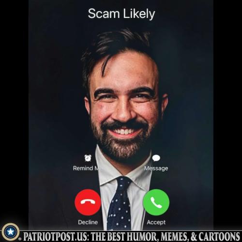 01K7T0TCNENXA8N0P9B5BPJW1P