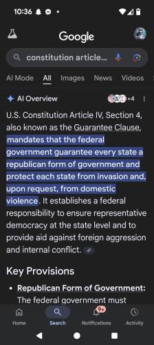 FB_IMG_1759341047975