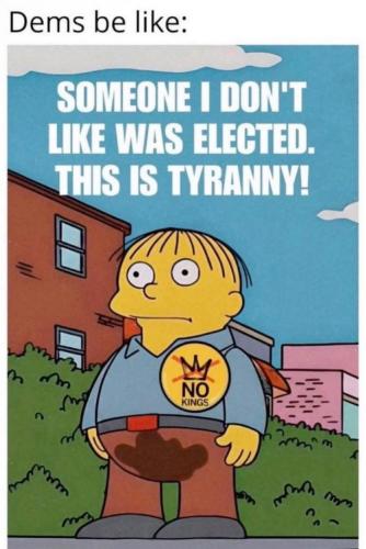 15:45:22 GMT-0500 (CDT)