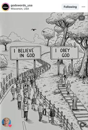 9a62d105-88f4-495e-bdb9-0d1ec5cb0f69