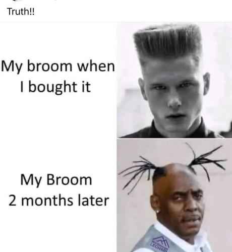 AF624CA0-548C-4C77-B3DD-0F3EB83575F0