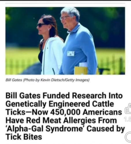 06E6F2CB-1861-4A56-A84F-944320D45F01