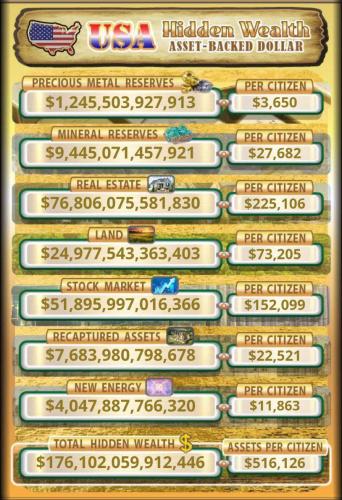 IMG_20251022_170817_156