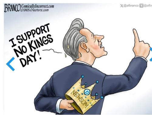 41B05B9F-8F10-4274-9EB2-FC002E12BD52