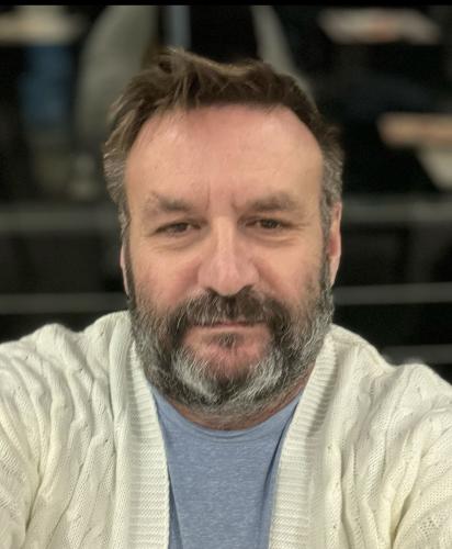 temp_image_0A3AE20C-3900-4156-8367-3B04143521B1