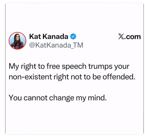 kat kanada