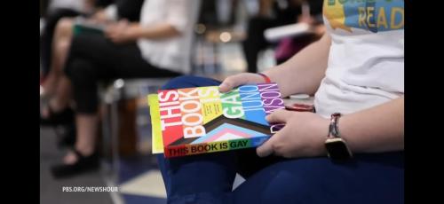 Screenshot_20251006_082127_YouTube