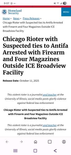 Screenshot_20251019_090756_Opera