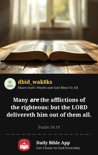 2025-10-281761697123169