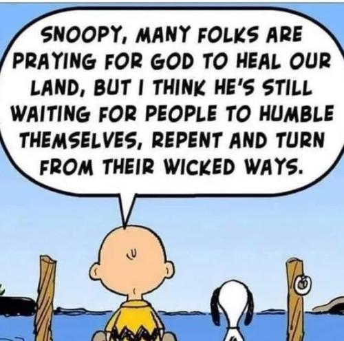 turn-from-wiked-ways