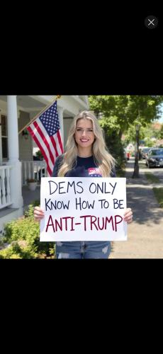 Screenshot_20251017_202054_YouTube