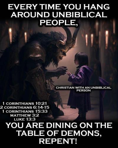 ec633b2d3947c1b1e24949f68b97cf72