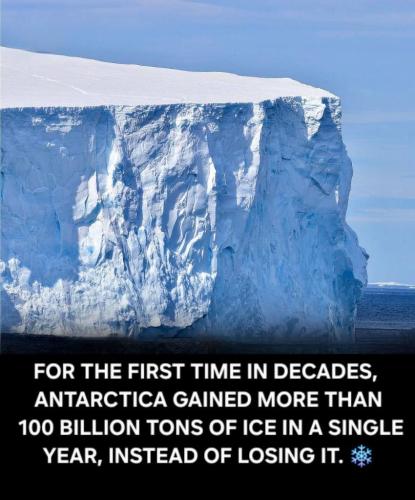 69521beb-eccd-4f8c-89ce-3b0866219ad4