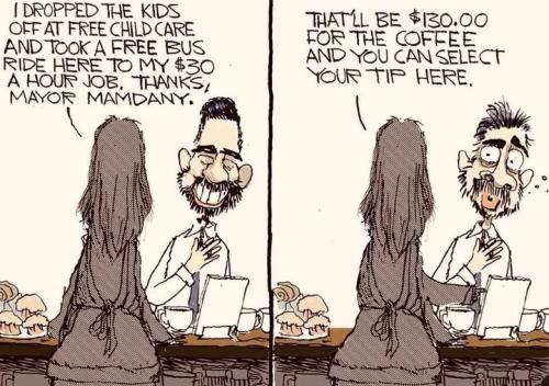 TheUpcomingNewYorkCity