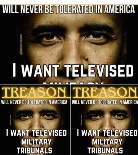 Screenshot_20250930-105257_Wimkin Free Speech Social Media