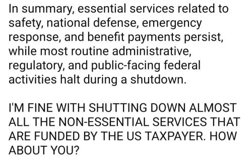 FB_IMG_1759364917777