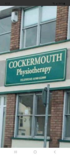 c145cb71-c49b-4184-a842-2c5ce1e484f0