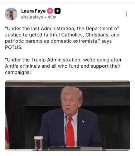17:10:34 GMT-0400