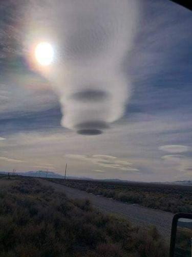 ,         418235313_73391130547