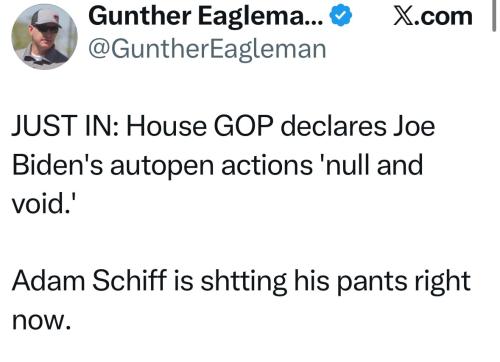 4937ba0e-7f56-47ca-8403-8b4222820eca