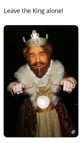 ZomboMeme 18102025093813