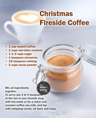 530453bc1b086bcbba379d86b42d5302