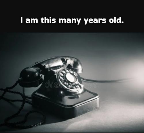 GridArt_20251023_025045697