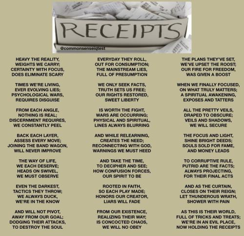 IMG_20251009_155229_550