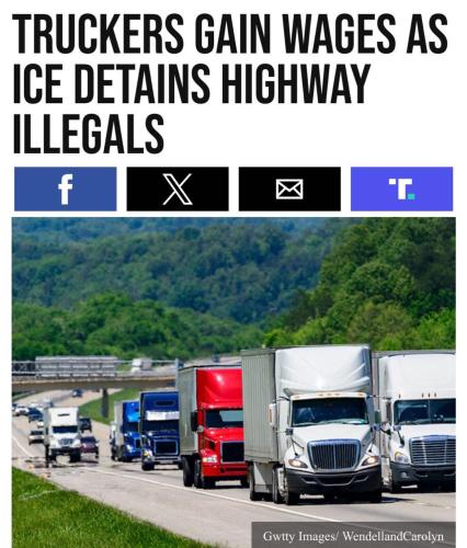 21:35:34 GMT-0500 (CDT)