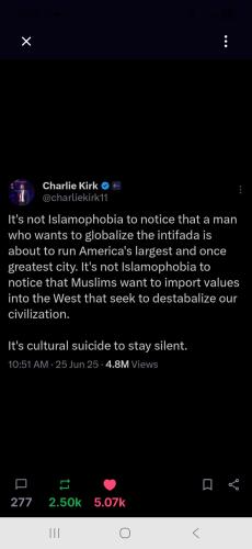 Screenshot_20251026_211458_Truth Social