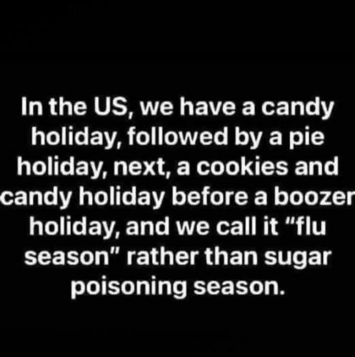 Screenshot_20251009_052959_Facebook