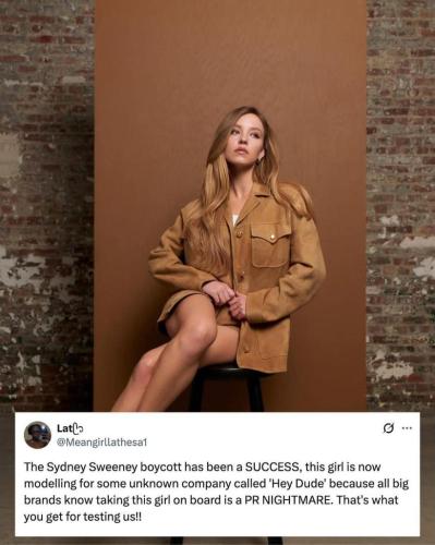 0f3bc9e8-4a18-4429-8af5-d6988ae30d75