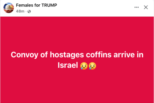 Screen Shot 2025-10-13 at 12.27.29 PM