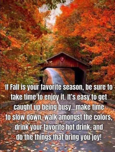 5de876e3a367111f79a67444b5ab56b9