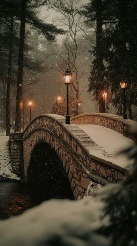 564027822_2751810448343780_2338409758940367793_n