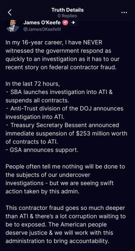 okeefe-contractor-fraud