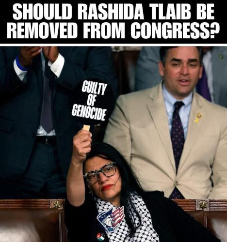 FB_IMG_1760561434377