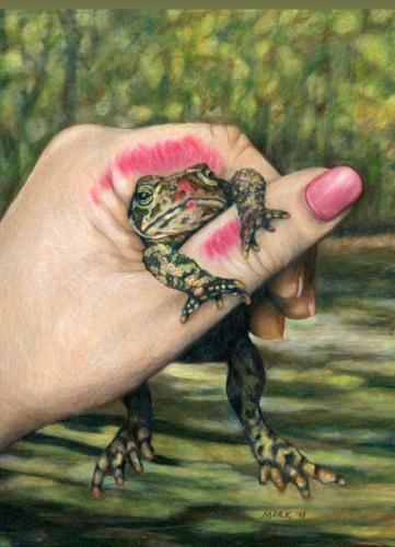 559027205_782493964396423_4383895288602822648_n